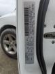 2018 Ram 1500 Slt na sprzedaż w Louisville, KY - Rear End
