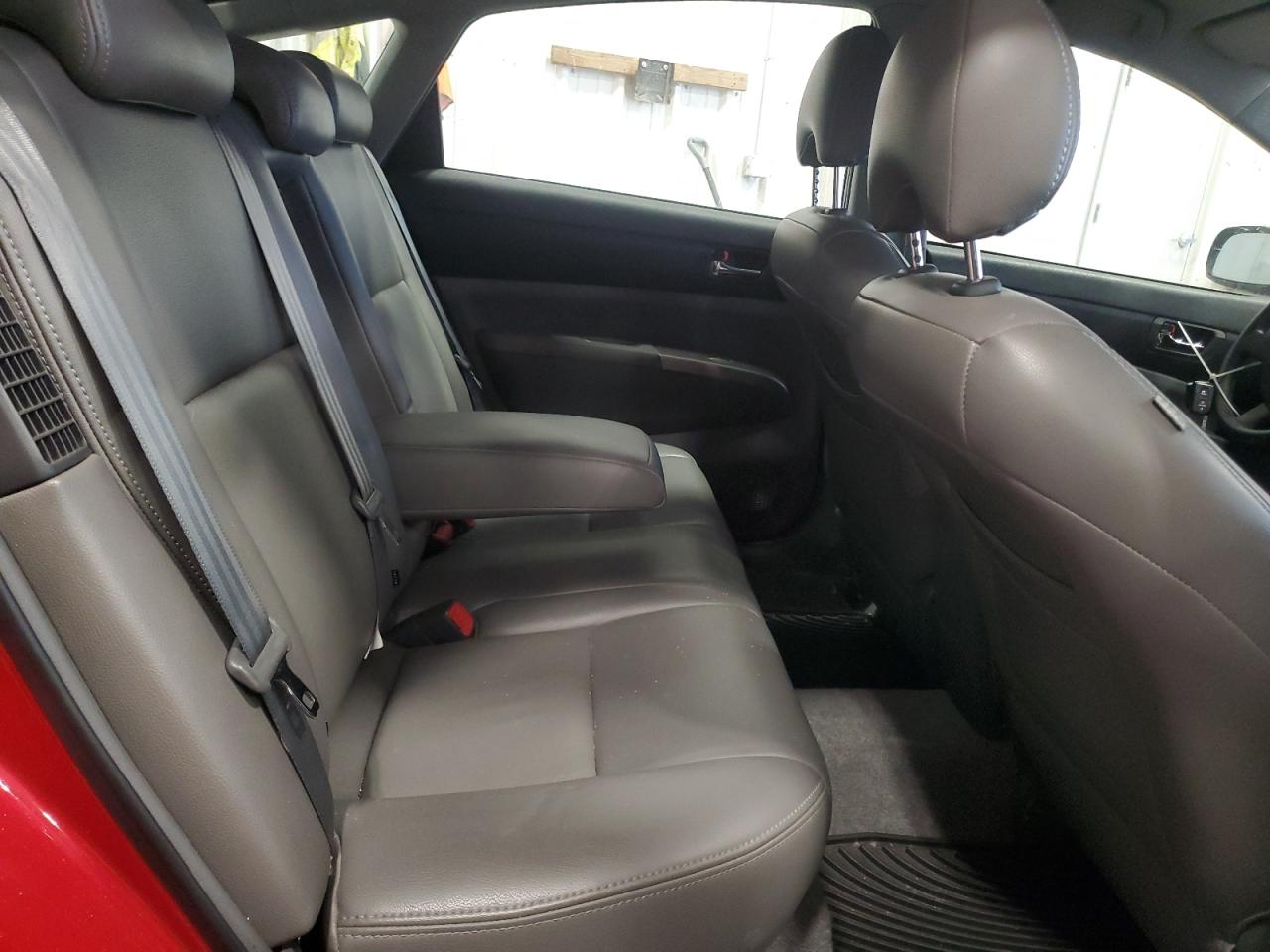 2006 Toyota Prius - Image 10