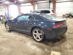 2014 Chevrolet Camaro Lt for Sale in Lansing, MI - Side