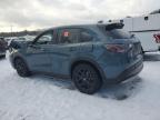 2025 Honda Hr-V Sport for Sale in North Billerica, MA - Biohazard/Chemical