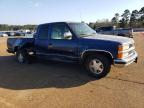 1994 Chevrolet Gmt-400 C1500 на продаже в Longview, TX - Side