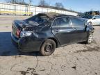Lebanon, TN에서 판매 중인 2010 Toyota Corolla Base - Rollover