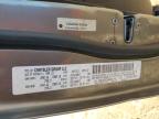 2014 Jeep Patriot Limited for Sale in Rapid City, SD - Front End