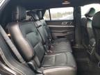 2017 Ford Explorer Sport for Sale in North Billerica, MA - Side