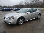 2006 Pontiac Grand Prix  en Venta en Ellwood City, PA - Mechanical