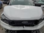 2022 Ford Ranger Xl на продаже в Wayland, MI - Front End
