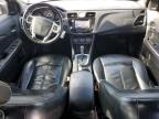 2013 Chrysler 200 Limited for Sale in New Britain, CT - Front End