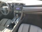 2017 Honda Civic Lx იყიდება Memphis-ში, TN - All Over