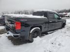 2015 Chevrolet Silverado K1500 Lt for Sale in Baltimore, MD - Front End