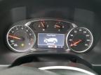 2021 Gmc Acadia At4 for Sale in San Antonio, TX - Rear End