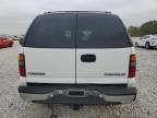 Houston, TX에서 판매 중인 2001 Chevrolet Tahoe C1500 - Rear End