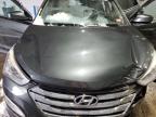 2014 Hyundai Santa Fe Sport  продається в Candia, NH - Front End