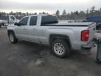 2016 Gmc Sierra K1500 Sle for Sale in Windham, ME - Undercarriage