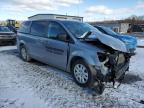 2016 Dodge Grand Caravan Se იყიდება Duryea-ში, PA - Front End