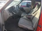 Spartanburg, SC에서 판매 중인 1999 Ford Ranger Super Cab - Front End