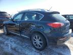 Elgin, IL에서 판매 중인 2016 Infiniti Qx50  - Side