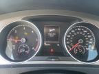 Dunn, NC에서 판매 중인 2015 Volkswagen Golf Sportwagen Tdi S - Front End