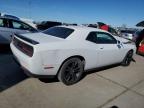 2018 Dodge Challenger Sxt zu verkaufen in Sacramento, CA - Front End