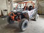 2015 POLARIS RZR XP 1000 EPS for sale at Copart TN - KNOXVILLE