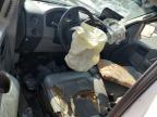 2007 Ford F150  للبيع في Apopka، FL - Front End