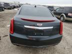 2016 Cadillac Xts Luxury Collection de vânzare în Kansas City, KS - Top/Roof