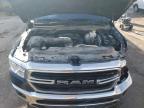 Rogersville, MO에서 판매 중인 2020 Ram 1500 Big Horn/Lone Star - Front End