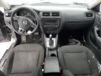 2014 VOLKSWAGEN JETTA BASE   à vendre chez Copart ON - COOKSTOWN