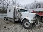 2007 Freightliner Fld132Xl Semi Truck на продаже в Barberton, OH - Side