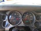 2011 Chevrolet Silverado K2500 Heavy Duty for Sale in Cahokia Heights, IL - Mechanical