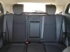 2022 Buick Encore Preferred للبيع في Anthony، TX - Front End