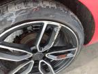 2013 AUDI A1 SE TDI for sale at Copart BELFAST