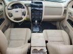 2011 Ford Escape Limited en Venta en Eugene, OR - All Over
