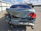 2007 Toyota Avalon Xl en Venta en Glassboro, NJ - Rear End