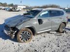 2023 Hyundai Santa Fe Limited продається в Montgomery, AL - All Over