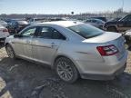 2018 Ford Taurus Limited for Sale in Cahokia Heights, IL - Front End