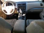 2015 Nissan Altima 2.5 for Sale in Tanner, AL - Side