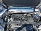 2025 Kia K4 Gt Line for Sale in Cahokia Heights, IL - Front End