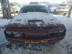Fort Wayne, IN에서 판매 중인 2022 Dodge Challenger R/T Scat Pack - All Over