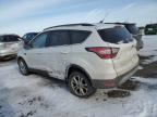 2018 Ford Escape Sel for Sale in Ham Lake, MN - Front End