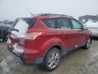 2014 Ford Escape Se за продажба в Magna, UT - Front End