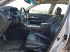 2011 Infiniti M37 X იყიდება Chicago Heights-ში, IL - Front End