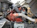 2020 International Lt625 Semi Truck იყიდება Sikeston-ში, MO - All Over