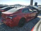 2023 Toyota Camry Xse de vânzare în Montgomery, AL - Front End