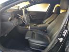 2021 MERCEDES-BENZ A 220 4MATIC à vendre chez Copart NB - MONCTON