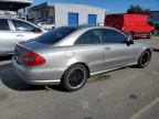 Hayward, CA에서 판매 중인 2006 Mercedes-Benz Clk 500 - Front End