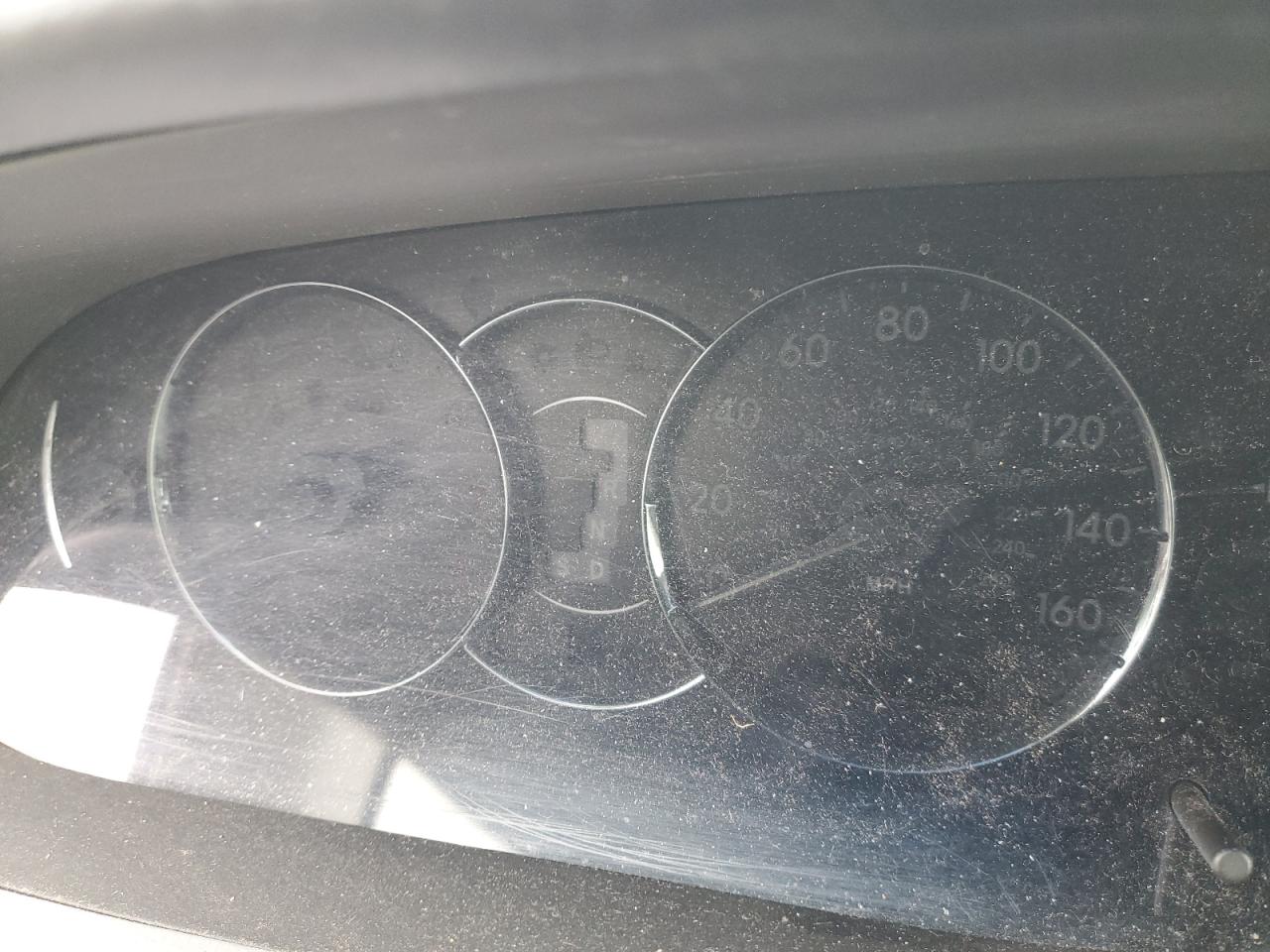 2007 Toyota Avalon - Image 9