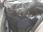 2022 Chevrolet Colorado Lt en Venta en Marlboro, NY - All Over