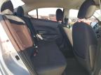 2018 Mitsubishi Mirage G4 Es na sprzedaż w Grand Prairie, TX - All Over