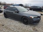 2022 Honda Civic Sport for Sale in Memphis, TN - Rear End