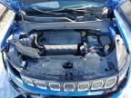 Franklin, WI에서 판매 중인 2022 Jeep Compass Latitude Lux - Front End